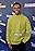 Jermaine Harris's primary photo