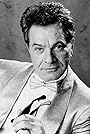 Dick Shawn's primary photo Dick Shawn's primary photo
