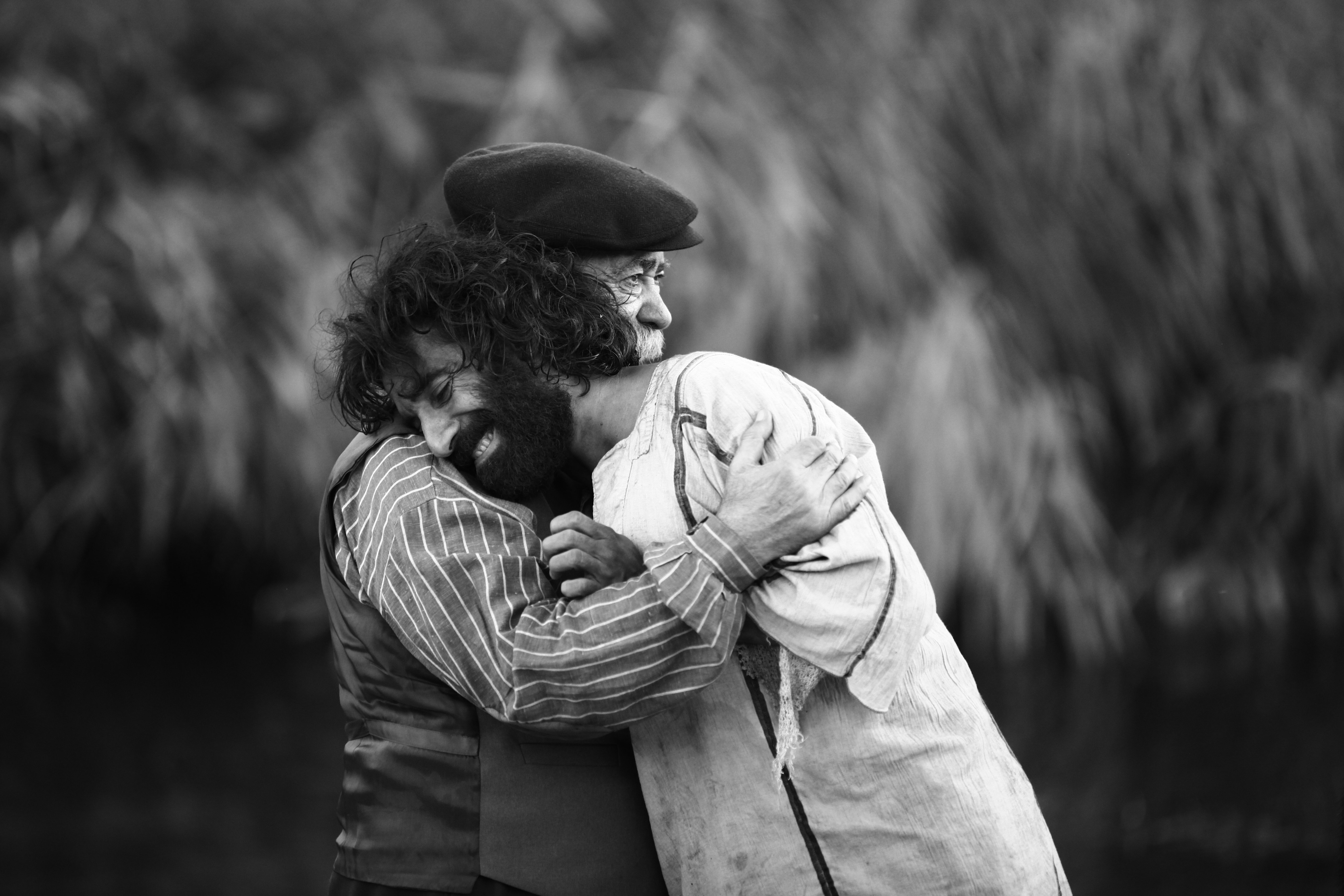 чудо в куйбышеве в 1956 реальные события. фильм про зою и икону николая. режиссёр артур пенн. 1956 г самара стояние зои. фильм чудо зоино стояние.