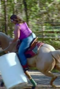 Primary photo for Ride 'Em Cowgirl