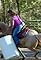 Ride 'Em Cowgirl's primary photo