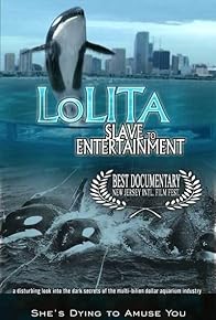 Primary photo for Lolita: Slave to Entertainment