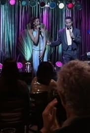 Quot The Jamie Foxx Show Quot Roadtrip Part 1 Tv Episode 2000