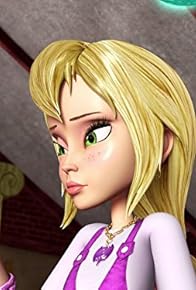 Primary photo for Dances with Werewolves