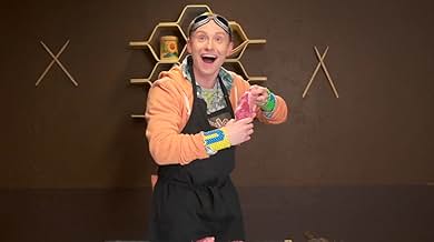 पोस्टर देखें