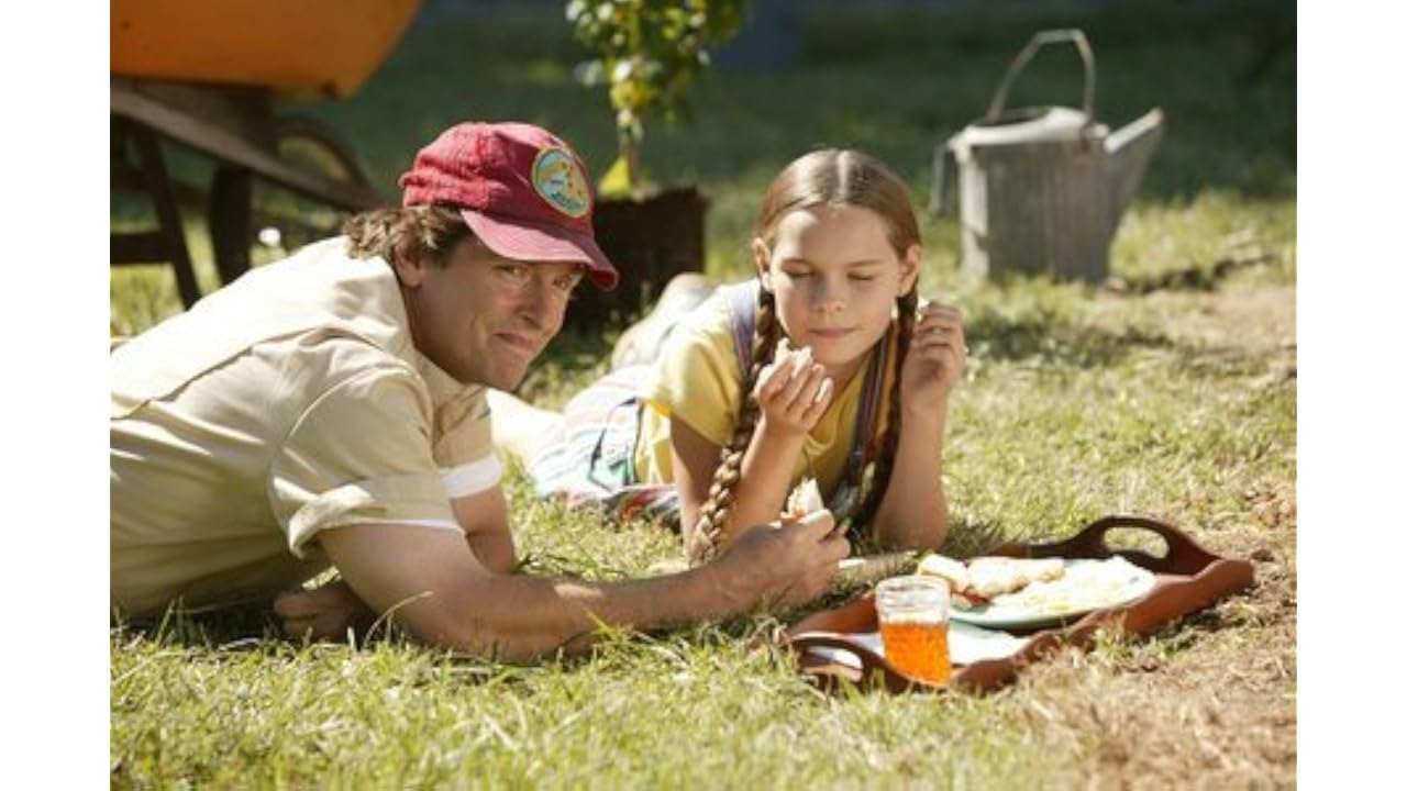 123Movies.! Watch Dear Mr. Cash 2005 Full MovieS Free HD