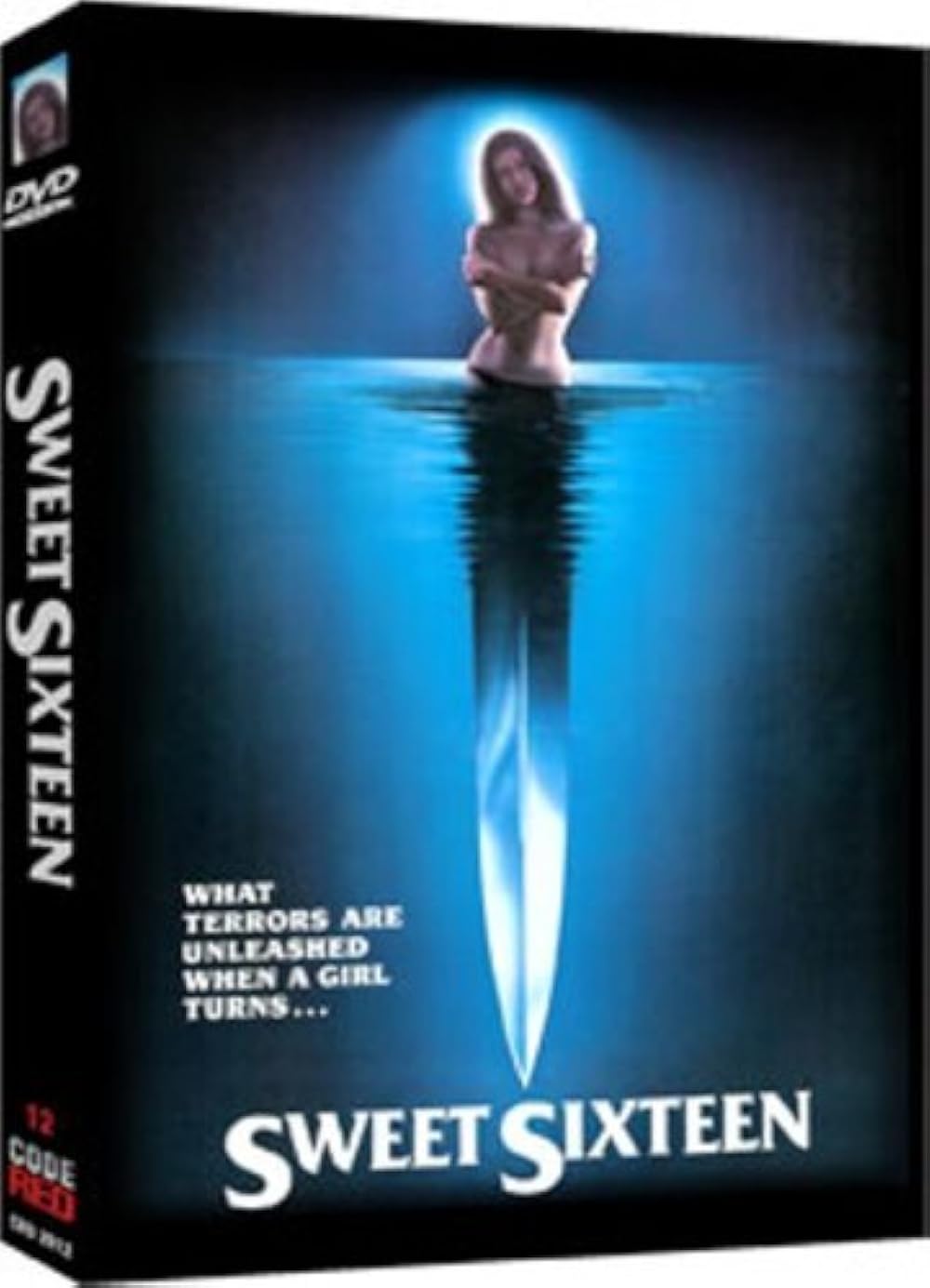 Sweet Sixteen (1983)