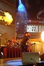 Green Day's primary photo Green Day's primary photo