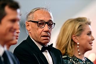 पोस्टर देखें