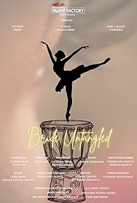 Primary photo for Bride Untangled