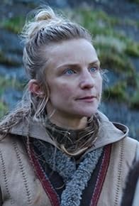 Primary photo for Aldhani