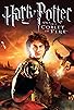 Primary photo for Harry Potter and the Goblet of Fire Primary photo for Harry Potter and the Goblet of Fire