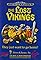 The Lost Vikings's primary photo