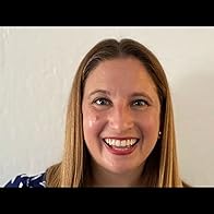 Primary photo for What is Dyslexia?