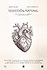 Primary photo for Selección natural