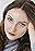 Adele Todd's primary photo