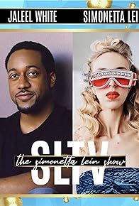 Primary photo for Jaleel White