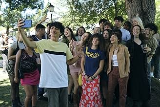 पोस्टर देखें