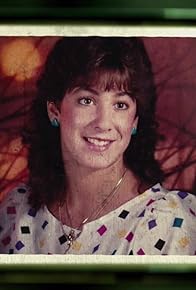 Primary photo for Evil Twin