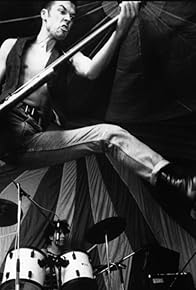 Primary photo for Vi gjorde det själva!