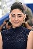 Primary photo for Golshifteh Farahani