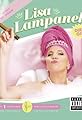Lisa Lampanelli: Dirty Girl's primary photo