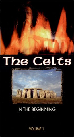 The Celts (1987)