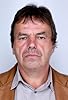 Primary photo for Neil Jordan Primary photo for Neil Jordan