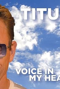 Primary photo for Episode dated 1 July 2007