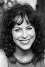 Louise Sorel's primary photo Louise Sorel's primary photo