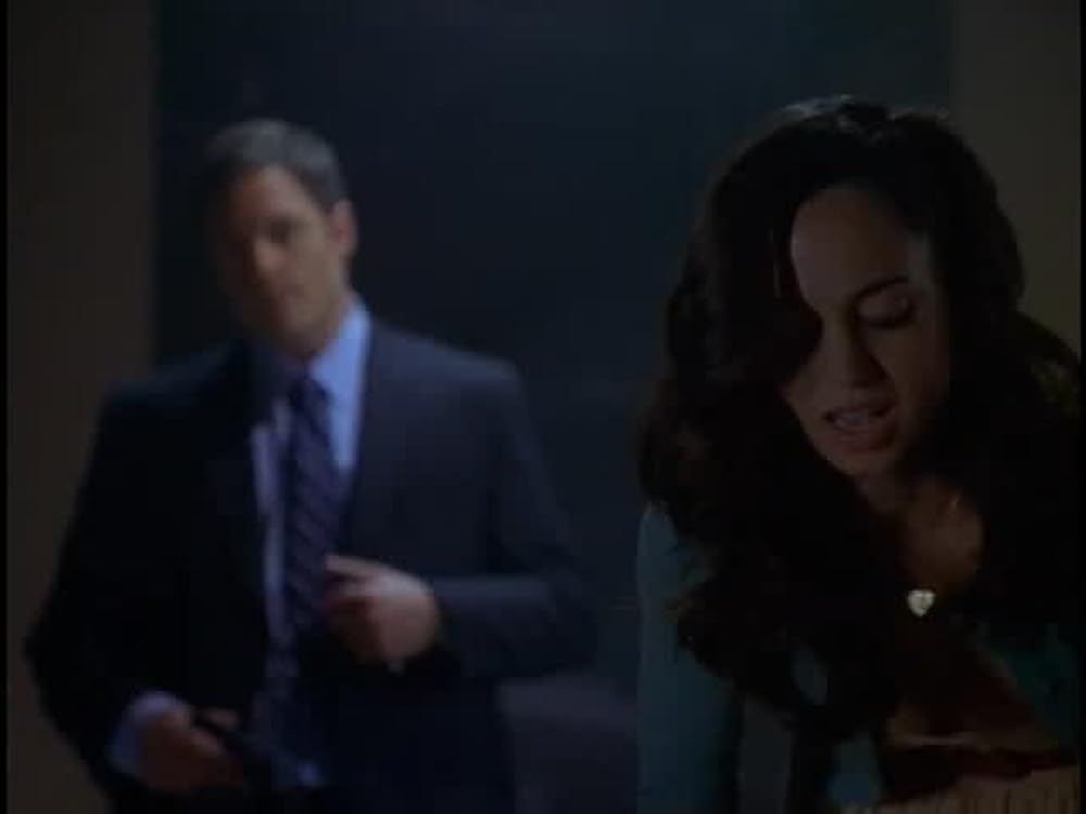 Dollhouse "Dollhouse" IMDb