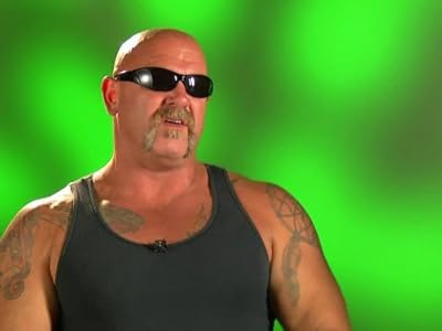 Httpsmartmoviemakerga 2019 09 05t0612330000 Daily - 