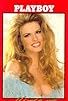 Primary photo for Playboy Video Playmate Calendar 1996 Primary photo for Playboy Video Playmate Calendar 1996
