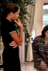 Primary photo for Episode #1.97