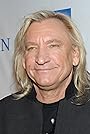 Joe Walsh's primary photo Joe Walsh's primary photo