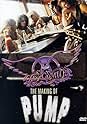その他 Aerosmith : Making Of Pump [DVD] [Import] AEROSMITH - THE MAKING OF PUMP: Amazon.ca: Aerosmith, Steven
