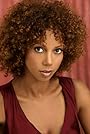 Holly Robinson Peete's primary photo Holly Robinson Peete's primary photo