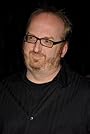 Brian Posehn's primary photo Brian Posehn's primary photo