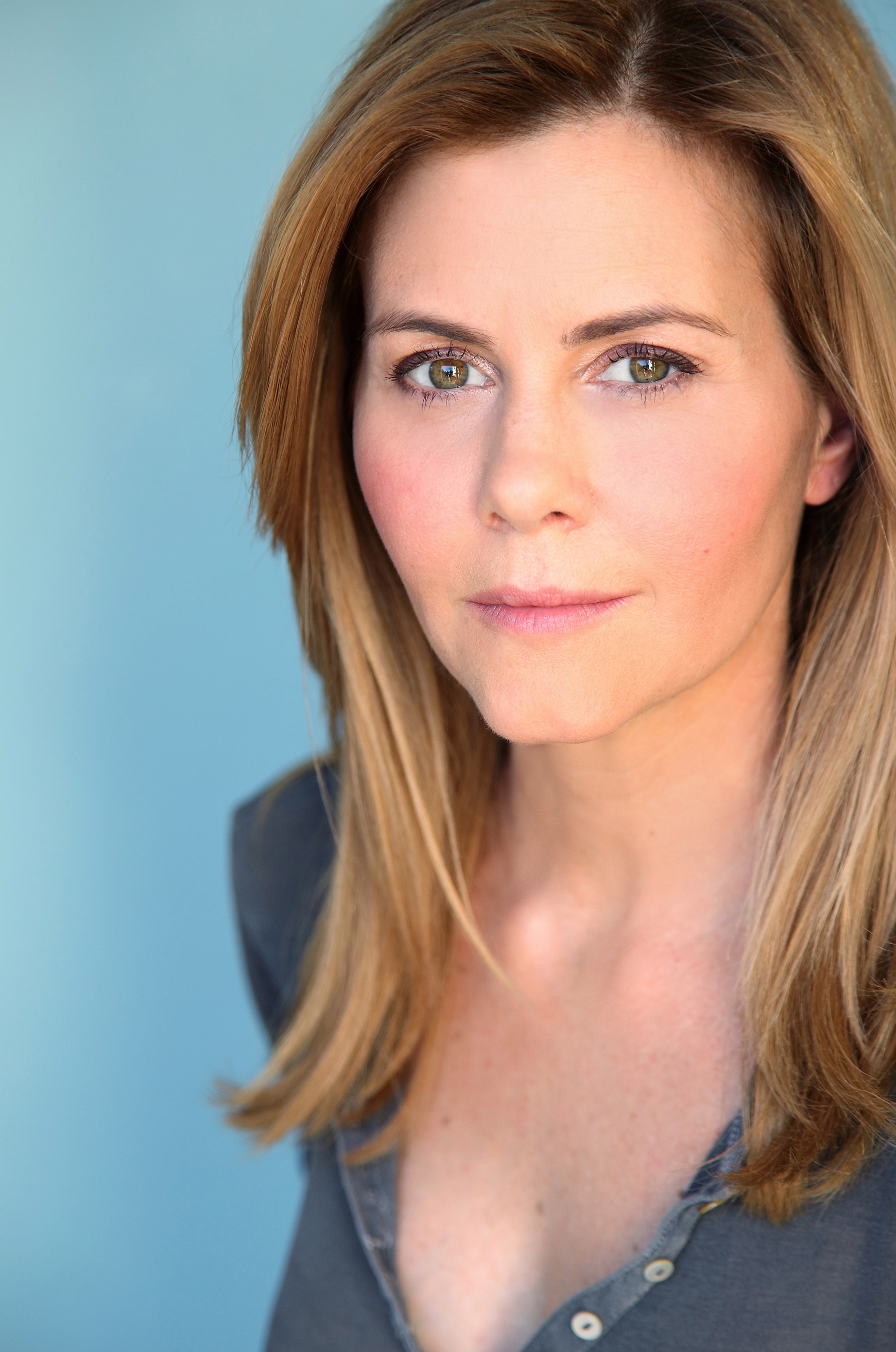 кристи линн. кристи lynn. смит, линн. смит, линн. кристи линн смит молодая.