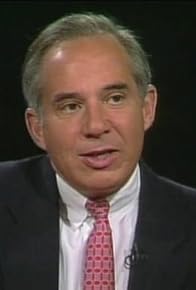 Primary photo for Episode dated 24 November 1999