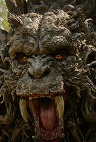 Primary photo for Wild Hearts: Tame a World Gone Wild