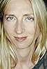 Primary photo for Jessica Hausner Primary photo for Jessica Hausner