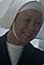 Christmas Special 2013's primary photo