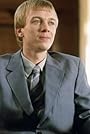 Steven Robertson's primary photo Steven Robertson's primary photo