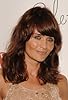 Primary photo for Helena Christensen Primary photo for Helena Christensen
