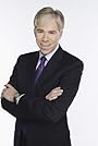 David Gregory's primary photo David Gregory's primary photo