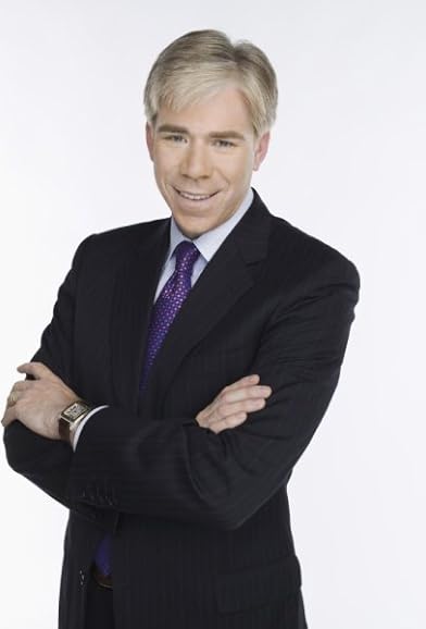 Primary photo for David Gregory Primary photo for David Gregory