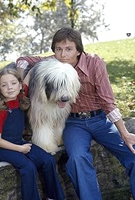 Primary photo for McDuff, the Talking Dog Primary photo for McDuff, the Talking Dog