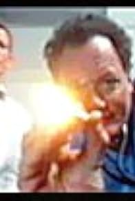 Primary photo for The Catch