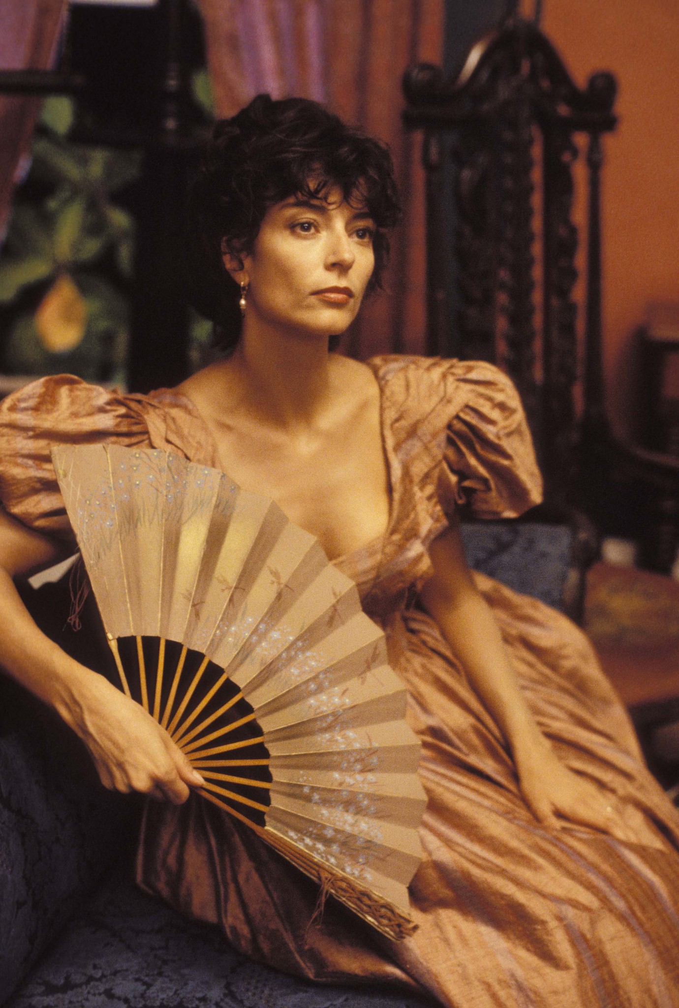Rachel Ward Rachel Ward